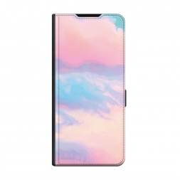�����-������ Premium ������� ������ �� iPhone 15 Plus