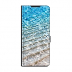 �����-������ Premium ����� 10 �� Nothing Phone 4a