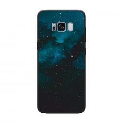 ������� ����������� ����� ����� ������ �� Samsung Galaxy S8
