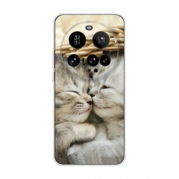 ����������� ����� ����� ������ �� Xiaomi 15 Ultra