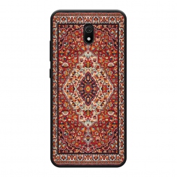 ������� ����������� ����� ������� ���� �� Xiaomi Redmi 8A
