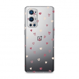 ����������� ����� ������� �� �������� �� OnePlus 9 Pro