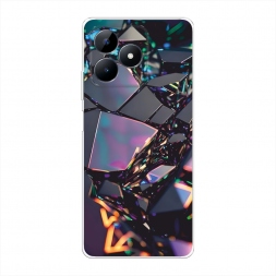 ����������� ����� ��������� ������ �� Realme Note 50