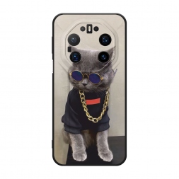 ������� ����������� ����� �������� ��� �� Huawei Mate 80 RS Ultimate