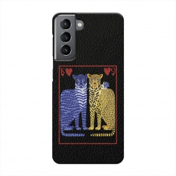  ������� � ���� 2 �� Samsung Galaxy S21