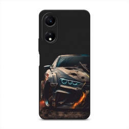 ������� ����������� ����� �� ����� 2 �� Honor X5 Plus