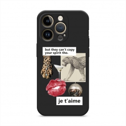 ������� ����������� ����� ����������� ������ �� iPhone 14 Pro