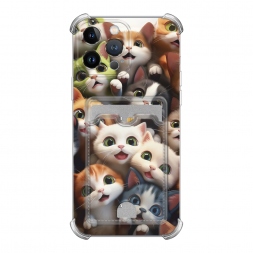 ������ ���� ����� �� iPhone 13 Pro Max