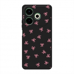 ������� ����������� ����� ��������� ������� ������� �� Tecno Pova 6 Neo