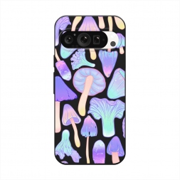 ������� ����������� ����� ���������� ����� �� Google Pixel 9 Pro