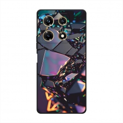������� ����������� ����� ��������� ������ �� Infinix Note 30 Pro