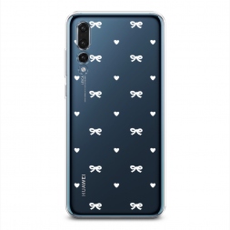 ����������� ����� ������� ������� 1 �� Huawei P20 Pro