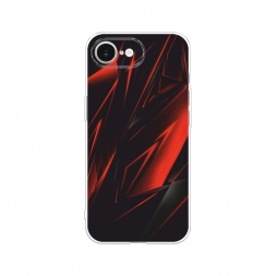 ����������� ����� ������� ��� �� iPhone 16e