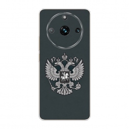 ����������� ����� ���� ������ ����� �� Realme 11 5G