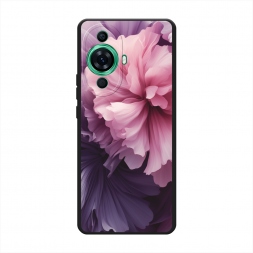 ������� ����������� ����� ���������� ������ �� Huawei Nova 11 Pro