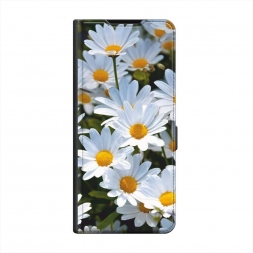  ������ ������� �� Xiaomi Redmi Note 13 Pro 4G