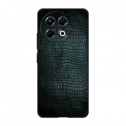 ������� ����������� ����� ������ ���� �� Tecno Spark 30 Pro