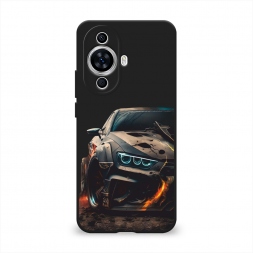 ������� ����������� ����� �� ����� 2 �� Huawei Nova 12S