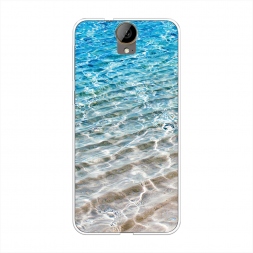 ����������� ����� ����� 10 �� HTC One E9 Plus