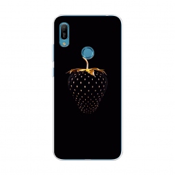 ����������� ����� �����-������� �������� �� Huawei Y6s