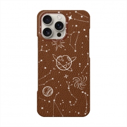  ������� � ������� �� iPhone 16 Pro Max