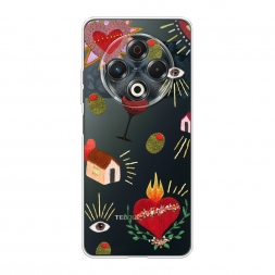 ����������� ����� �������� ������ �� Tecno Spark 30