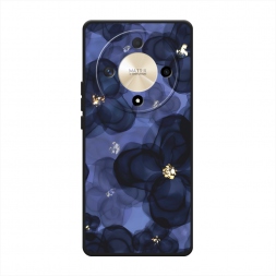 ������� ����������� ����� Ҹ���-����� ����� �� Honor X9B