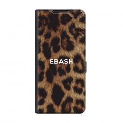 �����-������ Premium Ebash �� �������� �� Tecno Camon 40 Premier