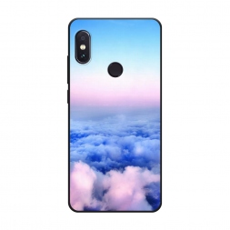 ������� ����������� ����� ������ �� Xiaomi Redmi Note 5/Note 5 Pro