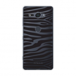 ����������� ����� ����� ����� ������ �� Sony Xperia XZ2 compact