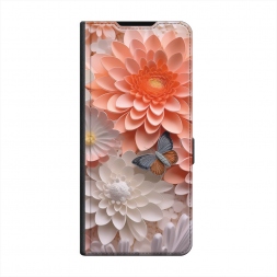  �������� ����� �� Realme 14 Pro Plus