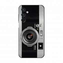������� ����������� ����� ����� ������ �� Samsung Galaxy M35