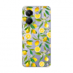 ����������� ����� ������ ������ �� Xiaomi Poco M7 Pro