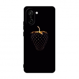������� ����������� ����� �����-������� �������� �� OnePlus Nord CE 5