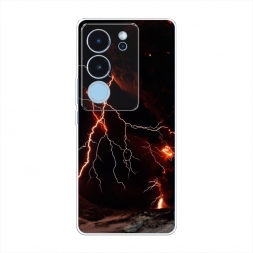 ����������� ����� ������ 4 �� Vivo V29
