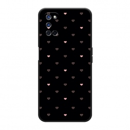 ������� ����������� ����� ������ ��� � �������� �� Oppo A52