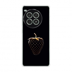 ����������� ����� Black strawberry �� OnePlus Ace 3 Pro