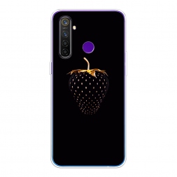 ����������� ����� �����-������� �������� �� Realme 5 Pro
