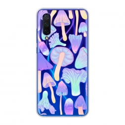 ����������� ����� ���������� ����� �� Xiaomi Mi A3 Lite