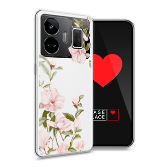 ����������� ����� ��������� �������� �� Realme GT3