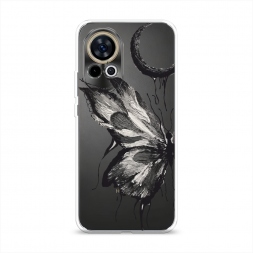 ����������� ����� ���������� ������� �� Huawei Nova 12