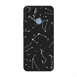 ������� ����������� ����� ��������� �� Realme C25