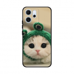 ������� ����������� ����� ������ � ���������� ������� �� Oppo Reno 14F