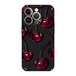 ������� ����������� ����� ������ ������� 4 �� iPhone 14 Pro Max