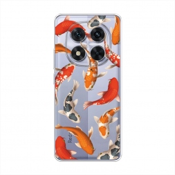 ����������� ����� ����� ����� ��� �� Xiaomi Redmi Note 14 Pro 5G