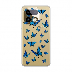 ����������� ����� ����� ������� �� Realme 16 Pro Plus