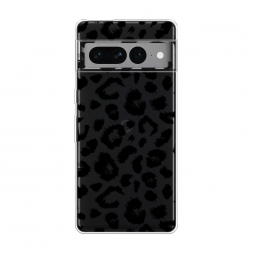 ����������� ����� ����� �������� ��� �� Google Pixel 7 Pro