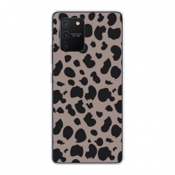 ����������� ����� ������� ��������������� 1 �� Samsung Galaxy S10 Lite