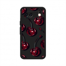 ������� ����������� ����� ������ ������� 4 �� Google Pixel 8A
