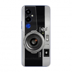 ����������� ����� ����� ������ �� Tecno Pova 4 pro